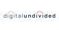 DigitalUndivided Do You Fellowship logo